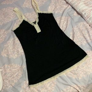 Banana Republic Camisole